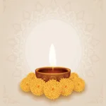 Diya