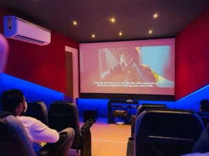 171515394_916686639109556_3667498298493446794_n