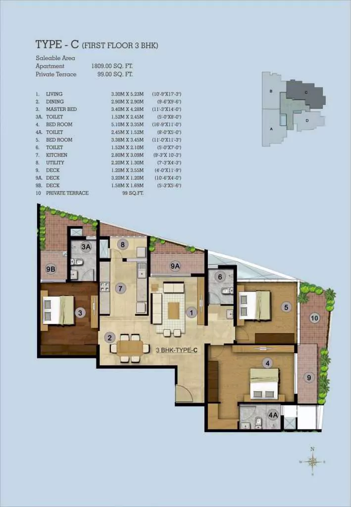 Corniche-map-10