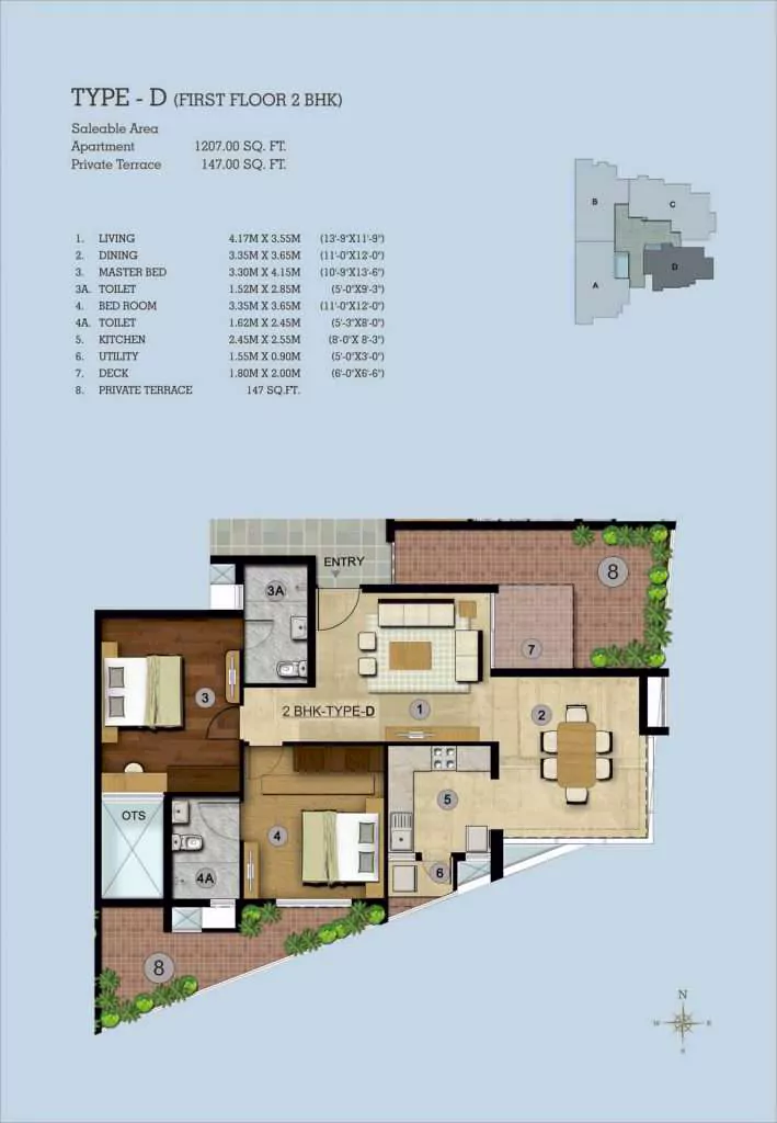 Corniche-map-11
