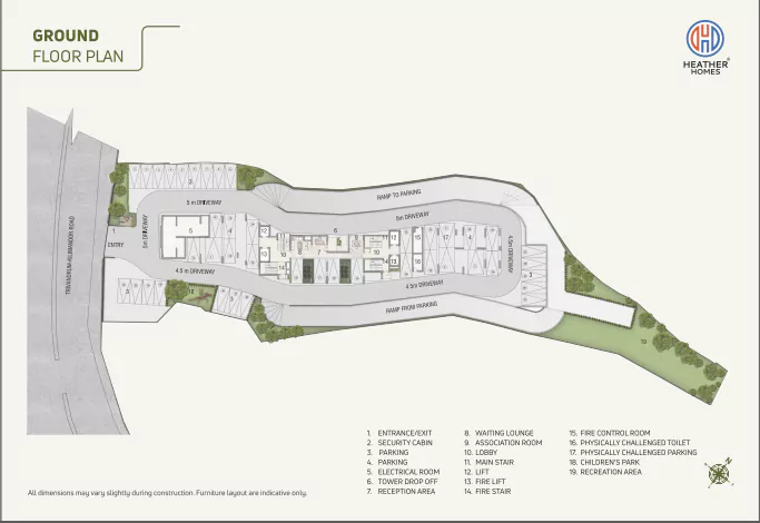 Screenshot-2024-02-21-130334-1