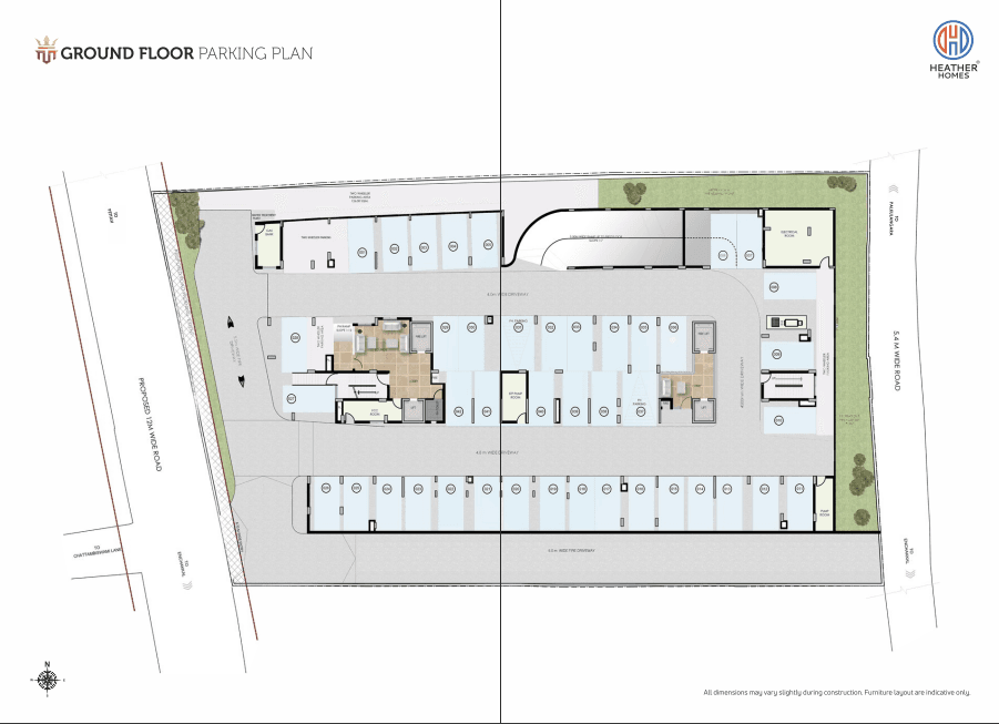 Screenshot-2024-06-10-212126