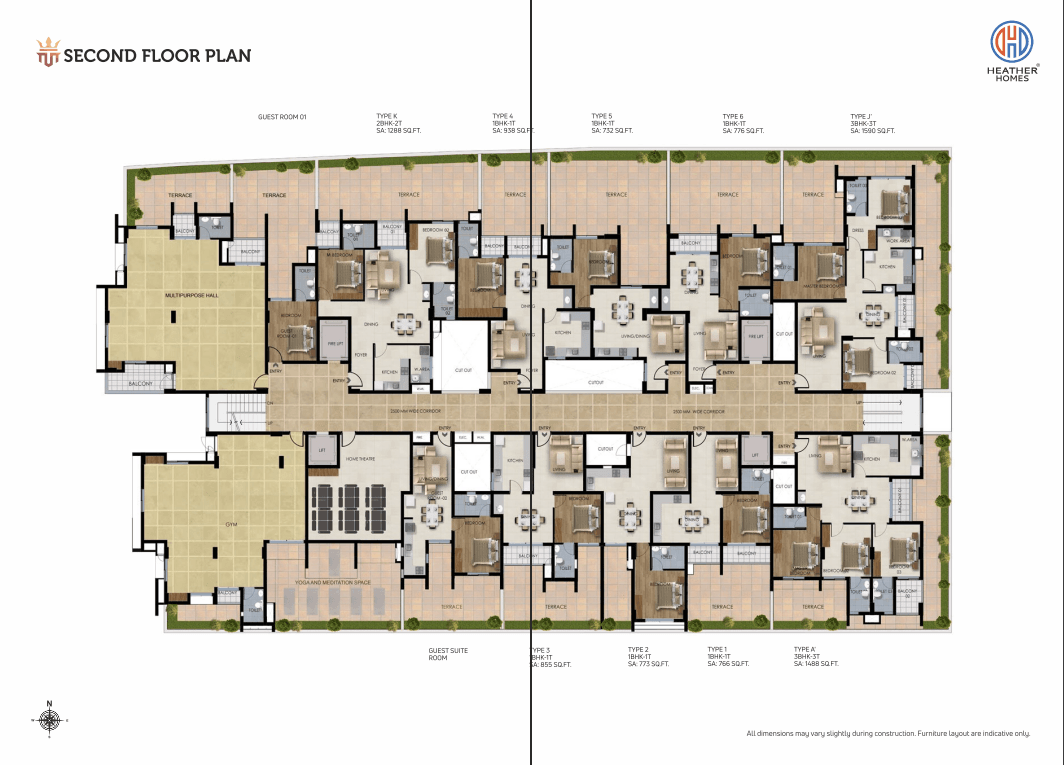 Screenshot-2024-06-11-112550