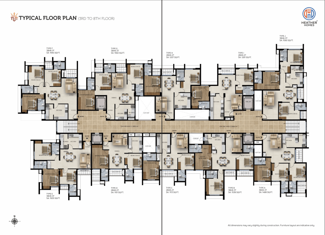 Screenshot-2024-06-11-112729