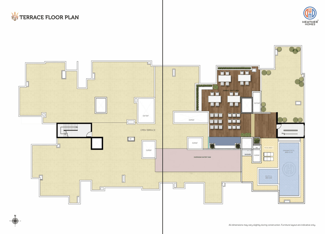 Screenshot-2024-06-11-113630-1