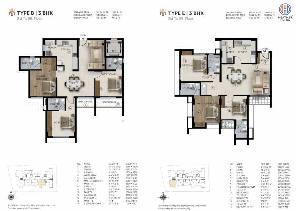 Screenshot-2024-06-11-114925-1