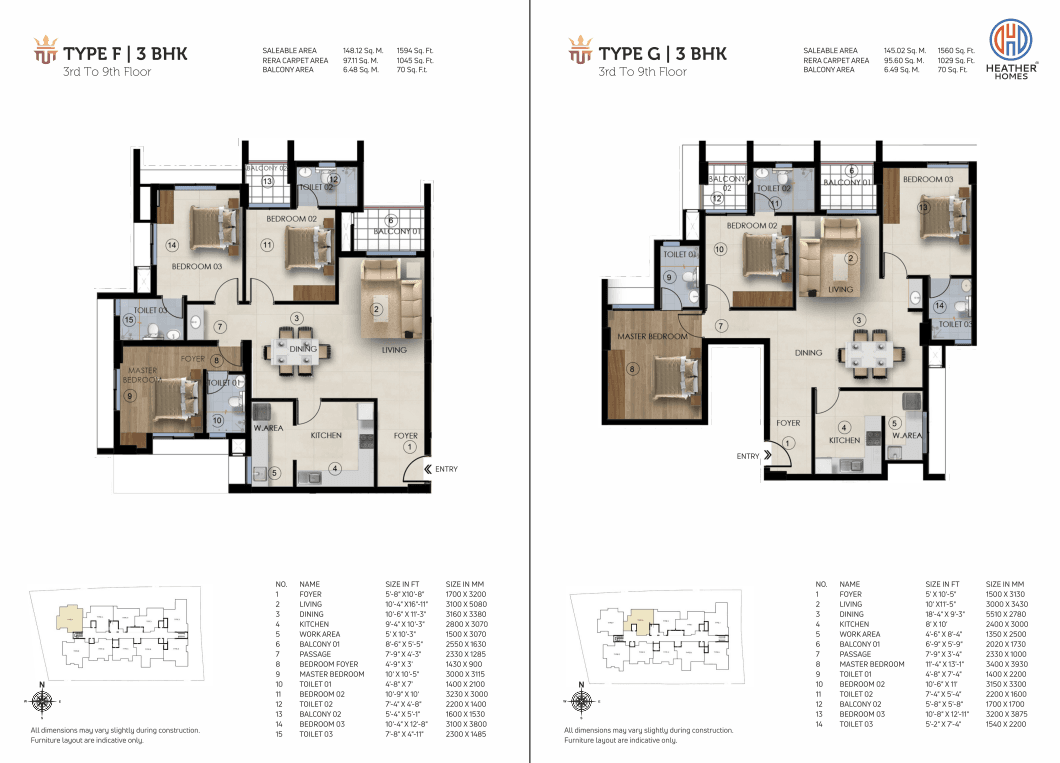 Screenshot-2024-06-11-170202