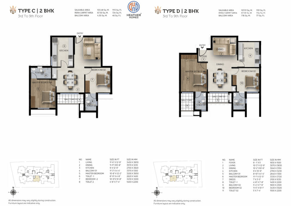 Screenshot-2024-06-11-170854-2