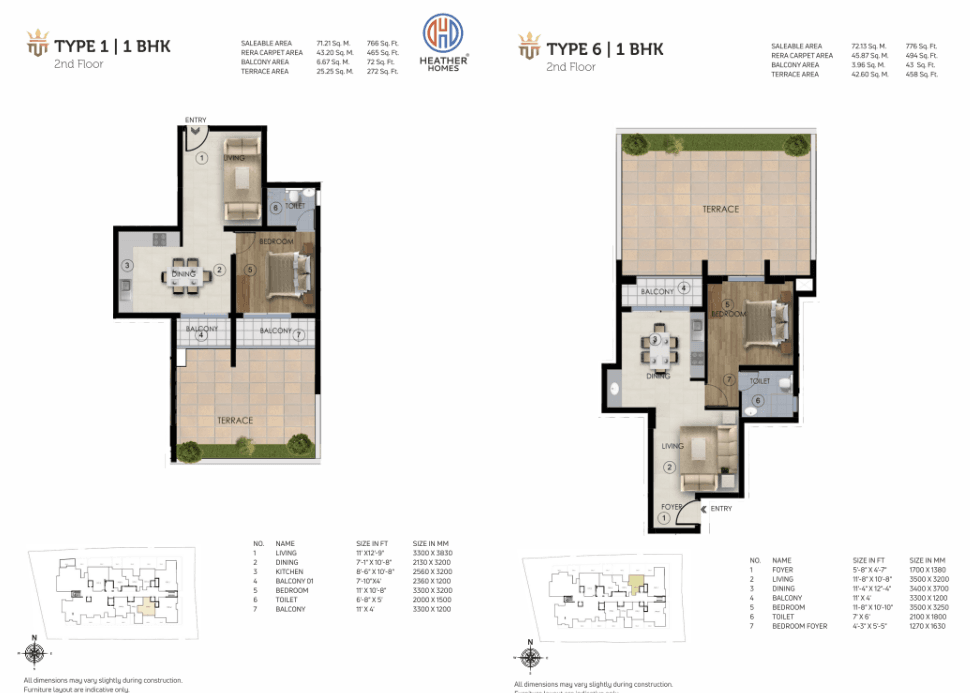 Screenshot-2024-06-11-175932